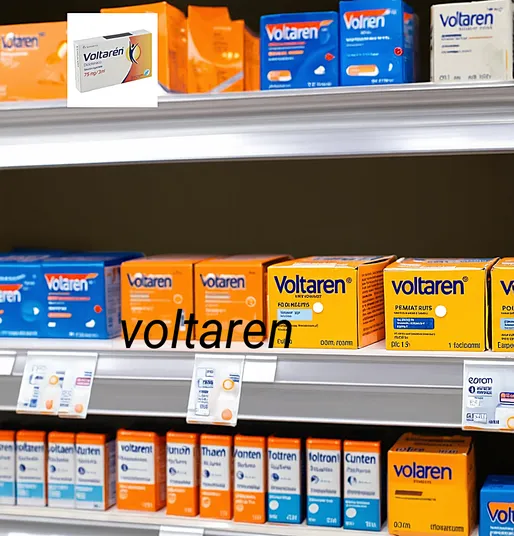 Prezzo del voltaren emulgel